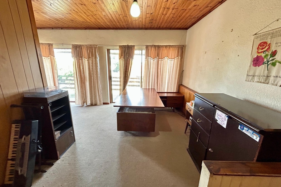 4 Bedroom Property for Sale in Belmont Park Western Cape